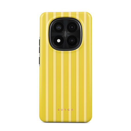 RS_06_RedmiNote14Pro_TH