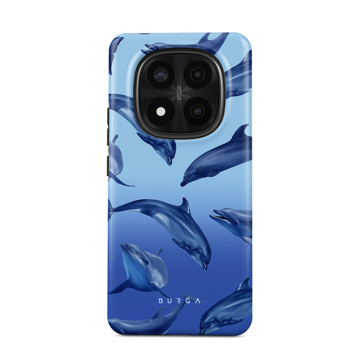 RS_07_RedmiNote14Pro+_TH