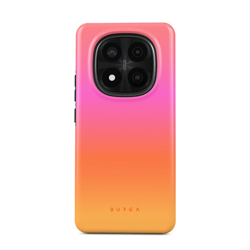 Sunset Club - Xiaomi Redmi Note 14 Pro+ 5G 手機殼