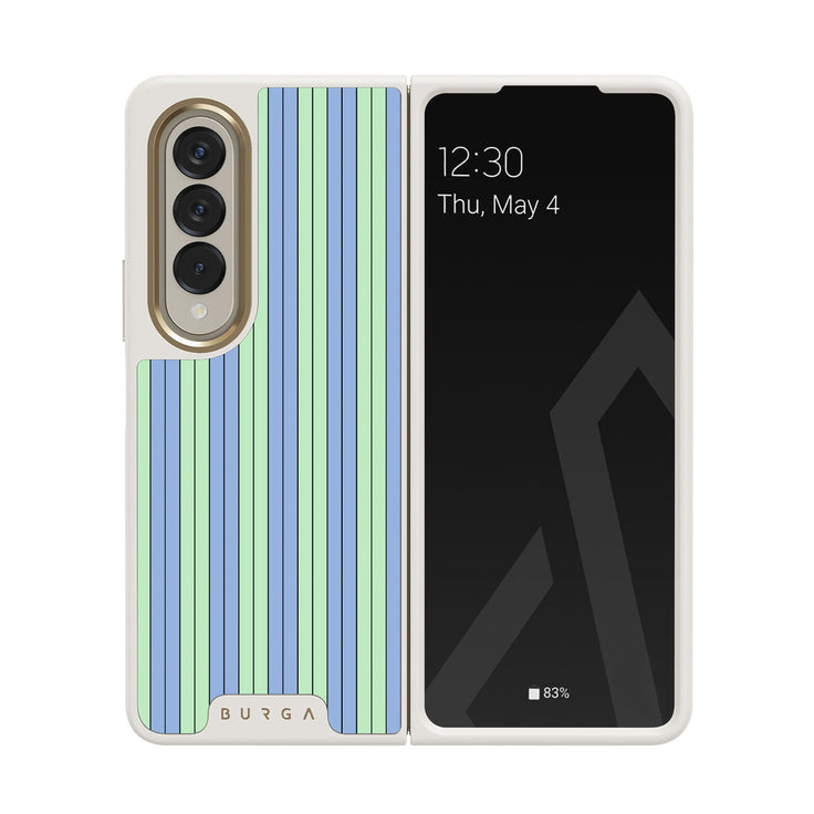 Sailaway - Samsung Galaxy Z Fold 4 手機殼