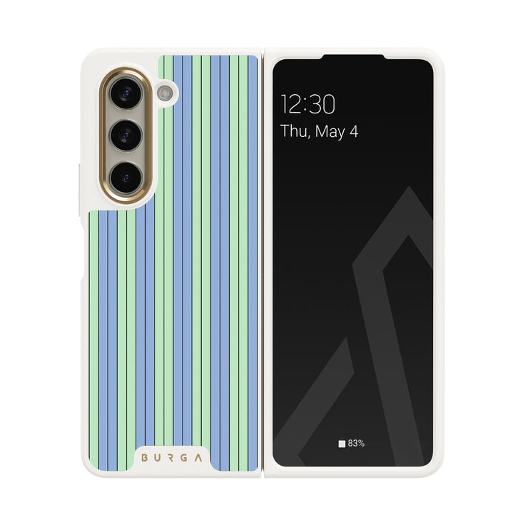 Sailaway - Samsung Galaxy Z Fold 5 手機殼