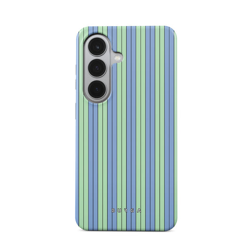 RS_11_S26_TH-magnetic