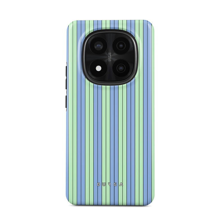 Sailaway - Xiaomi Redmi Note 14 Pro+ 5G 手機殼