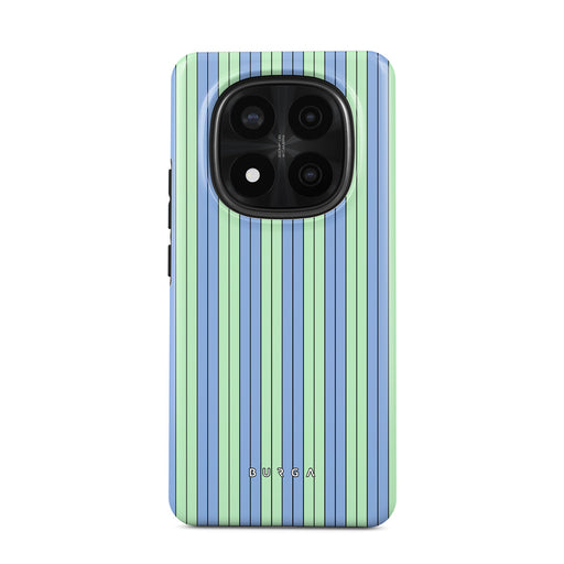 Sailaway - Xiaomi Redmi Note 14 Pro 5G 手機殼