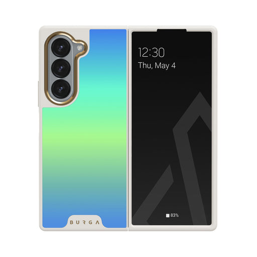 Horizon - Samsung Galaxy Z Fold 6 手機殼