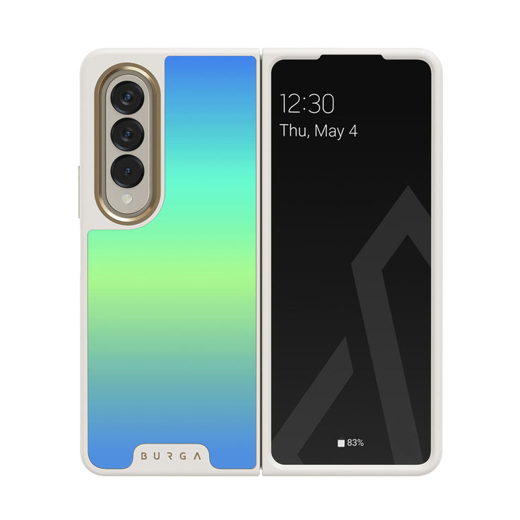 Horizon - Samsung Galaxy Z Fold 4 手機殼