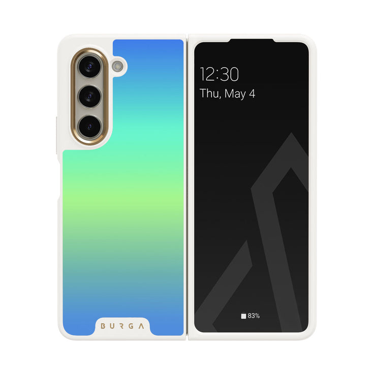 Horizon - Samsung Galaxy Z Fold 5 手機殼