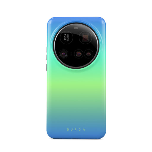 Horizon - Xiaomi 15 Ultra 手機殼