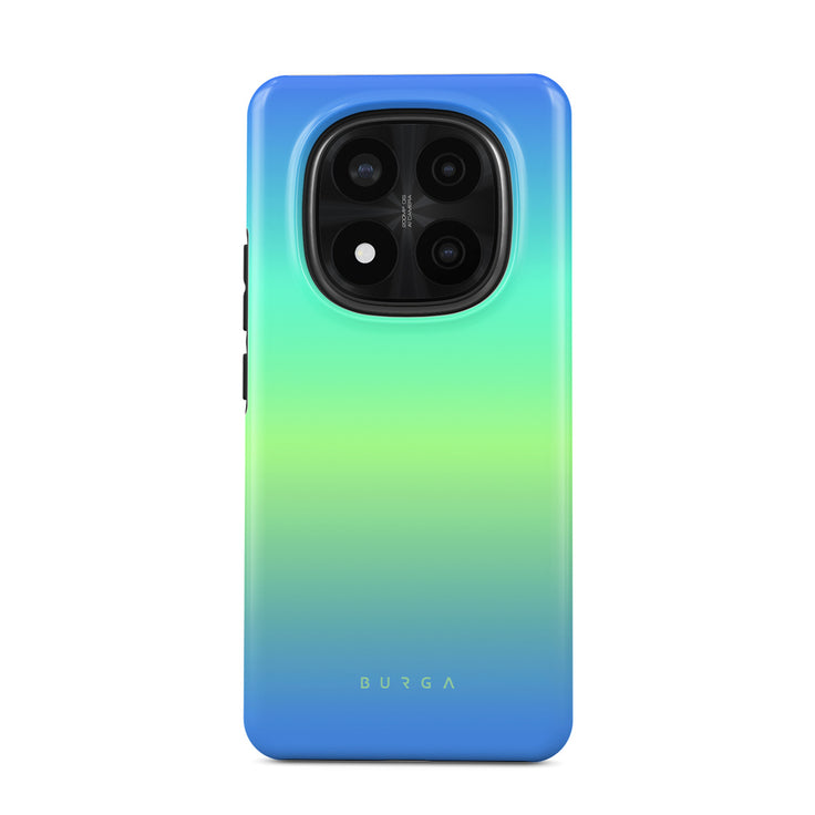 Horizon - Xiaomi Redmi Note 14 Pro+ 5G 手機殼