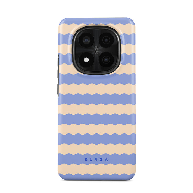 RS_13_RedmiNote14Pro_TH