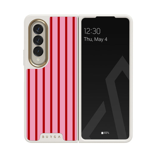 Favorite Bikini - Samsung Galaxy Z Fold 4 手機殼