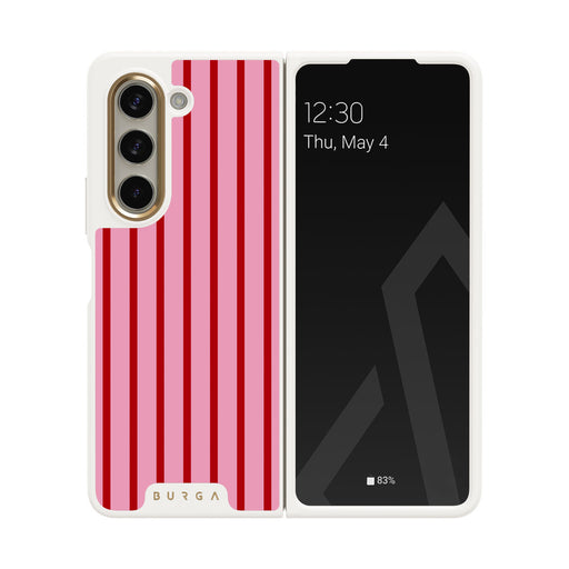 Favorite Bikini - Samsung Galaxy Z Fold 5 手機殼