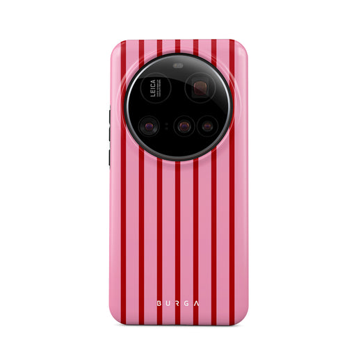 Favorite Bikini - Xiaomi 15 Ultra 手機殼