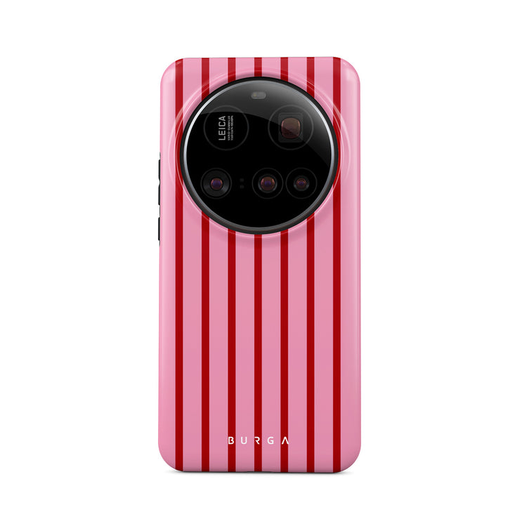 Favorite Bikini - Xiaomi 15 Ultra 手機殼