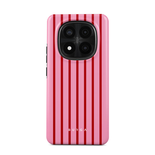 Favorite Bikini - Xiaomi Redmi Note 14 Pro 5G 手機殼