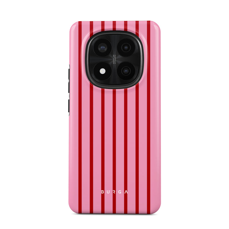 Favorite Bikini - Xiaomi Redmi Note 14 Pro 5G 手機殼