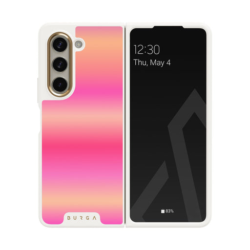 SPF 100 - Samsung Galaxy Z Fold 5 手機殼