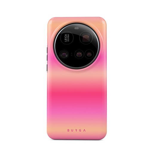 SPF 100 - Xiaomi 15 Ultra 手機殼