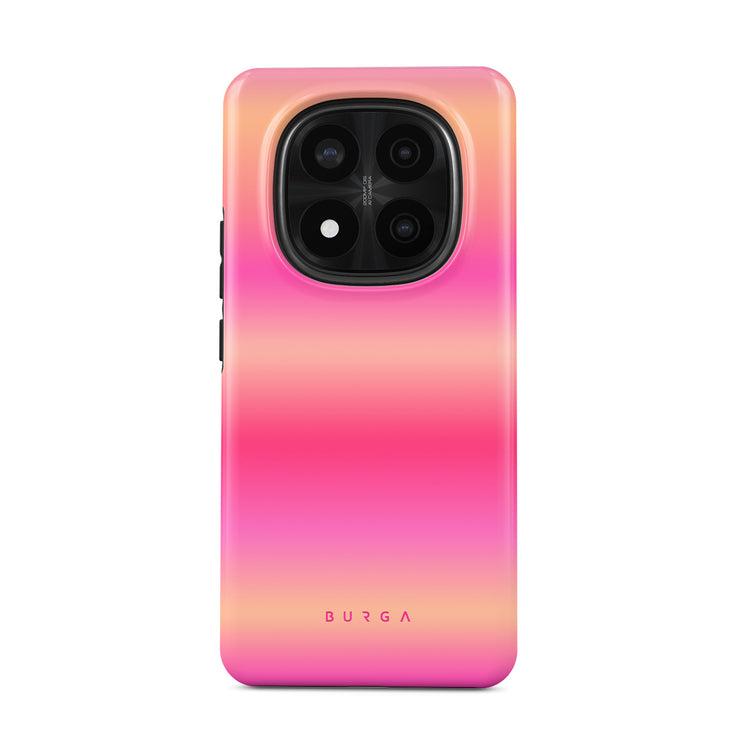 SPF 100 - Xiaomi Redmi Note 14 Pro+ 5G 手機殼