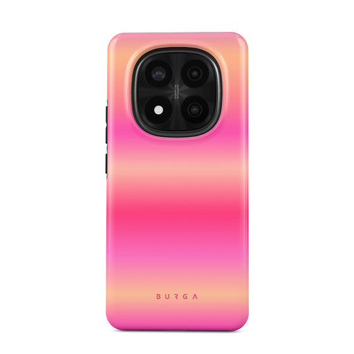 SPF 100 - Xiaomi Redmi Note 14 Pro 5G 手機殼