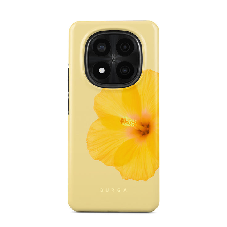 RS_20_RedmiNote14Pro+_TH