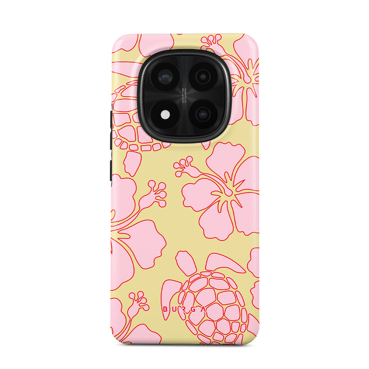 RS_23_RedmiNote14Pro+_TH