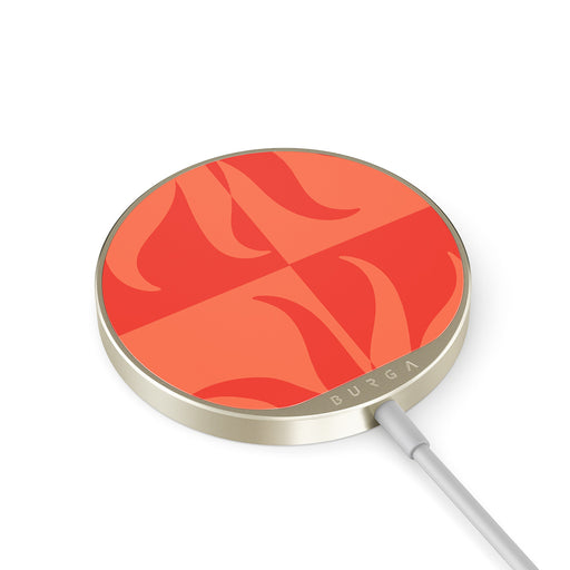 RS_01MC_MAGNETIC_WRLS_CHRG-GOLD