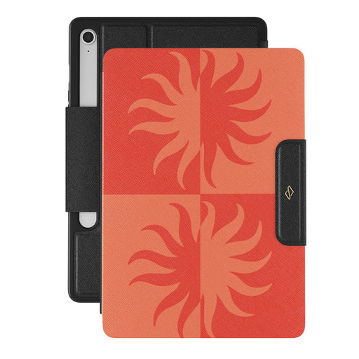 RS_01NT_GALAXY_TAB_S10FE