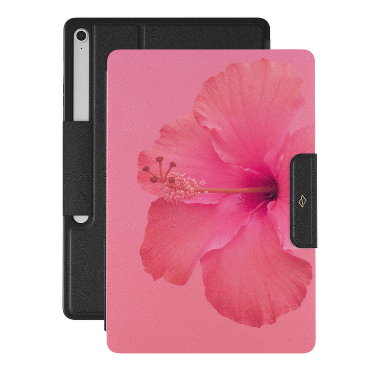 RS_02NT_GALAXY_TAB_S10PL-FE