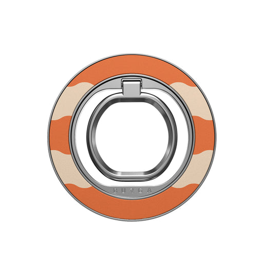 RS_04MR_MAGNETIC_RING_SILVER