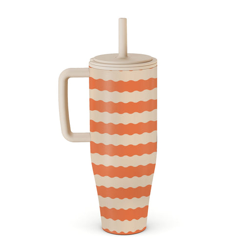 RS_04TM40_TUMBLER-40-ST-CR