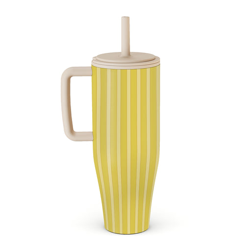 RS_06TM40_TUMBLER-40-ST-CR