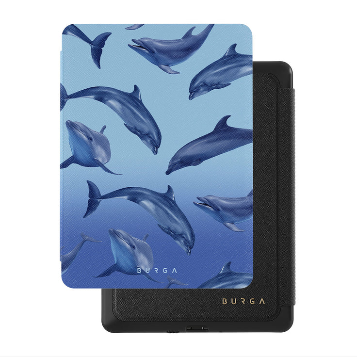 RS_07IP_Kindle_PW6_7