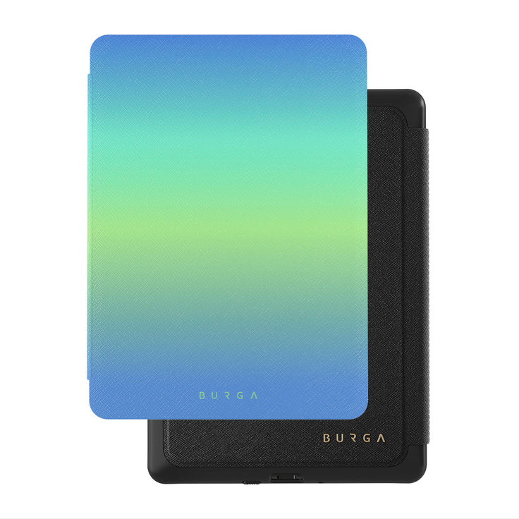 RS_12IP_Kindle_PW5_6.8