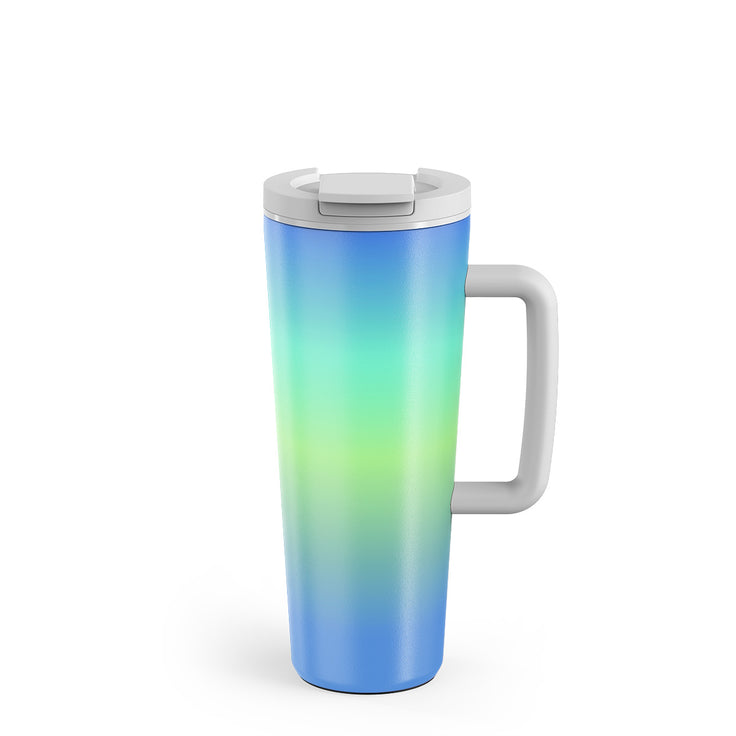 RS_12M7_EASYGRIP-CUP-700-FL-MF