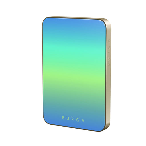 RS_12MS_MagPbank5K-GO