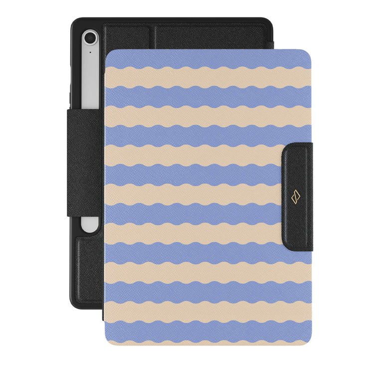 RS_13NT_GALAXY_TAB_S10FE