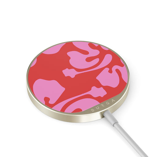 RS_14MC_MAGNETIC_WRLS_CHRG-GOLD