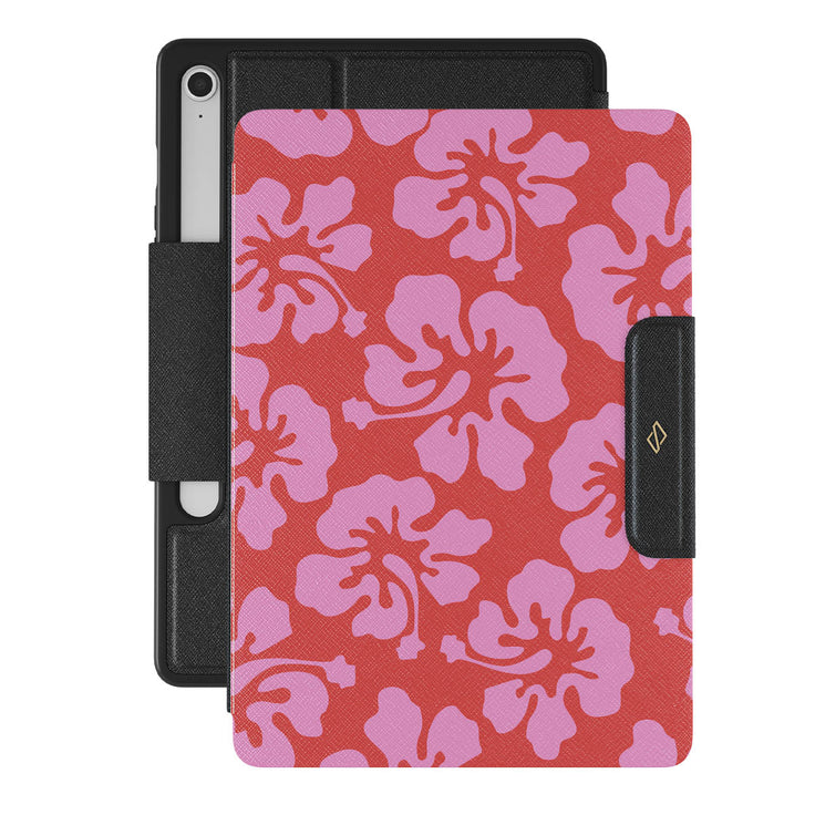 RS_14NT_GALAXY_TAB_S10FE