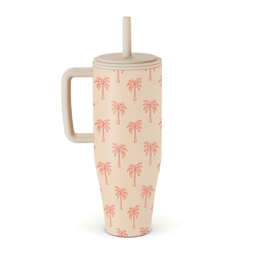 RS_18TM40_TUMBLER-40-ST-CR