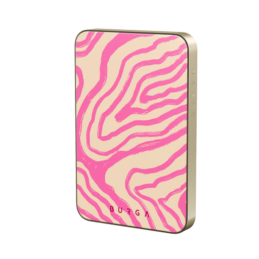 RS_22MS_MagPbank5K-GO