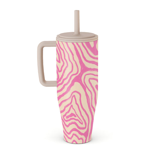 RS_22TM40_TUMBLER-40-ST-MR