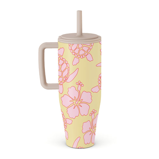 RS_23TM40_TUMBLER-40-ST-MR