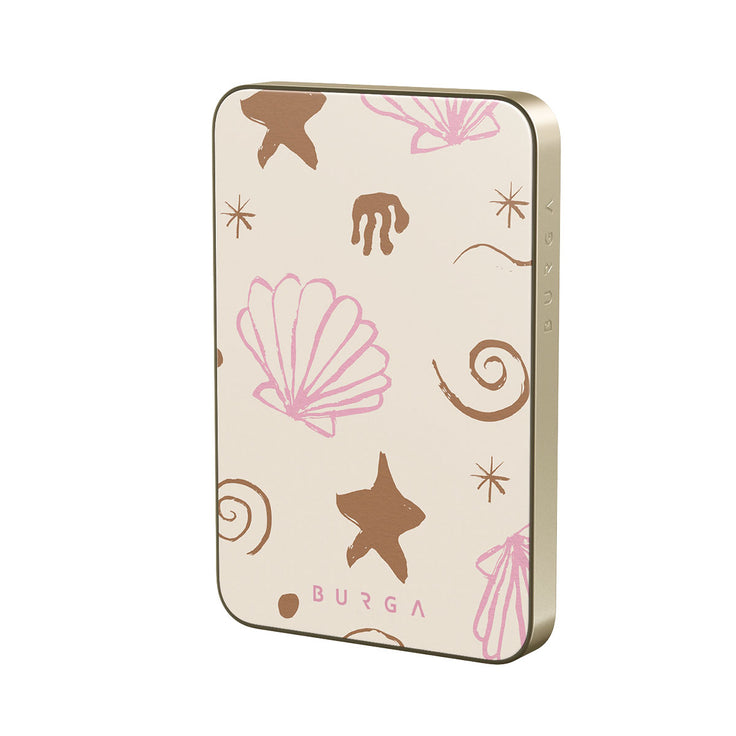 RS_24MS_MagPbank5K-GO