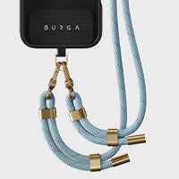 View 手機掛繩與吊飾