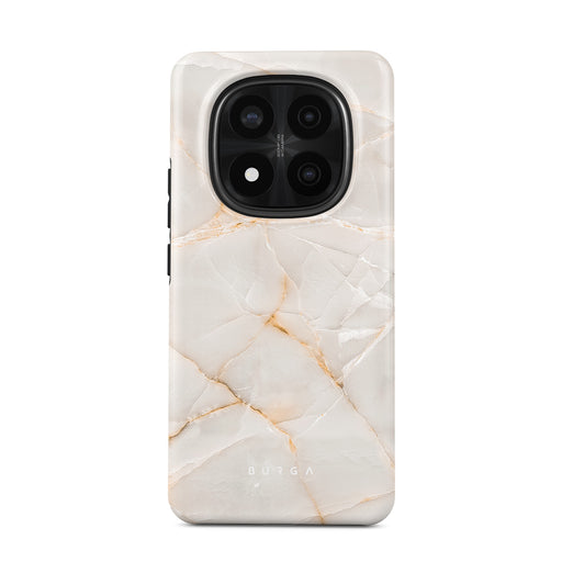 Vanilla Sand - Xiaomi Redmi Note 14 Pro+ 5G 手機殼