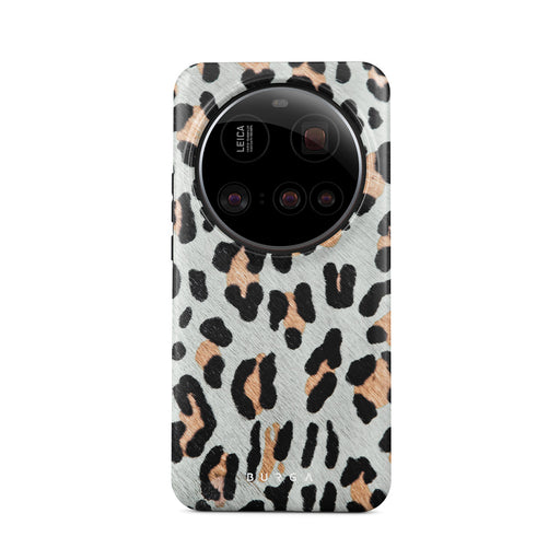 Baby Leo - Xiaomi 15 Ultra 手機殼