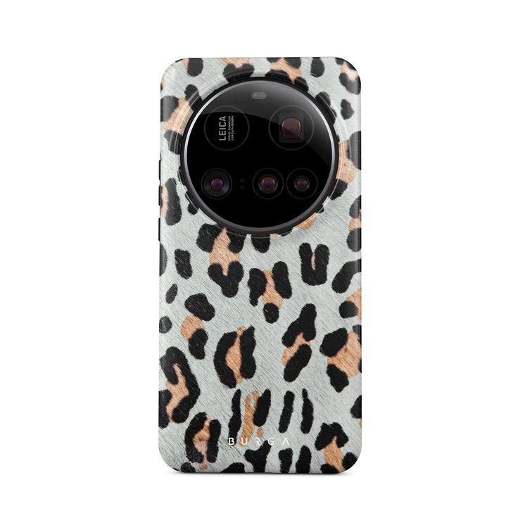 Baby Leo - Xiaomi 15 Ultra 手機殼