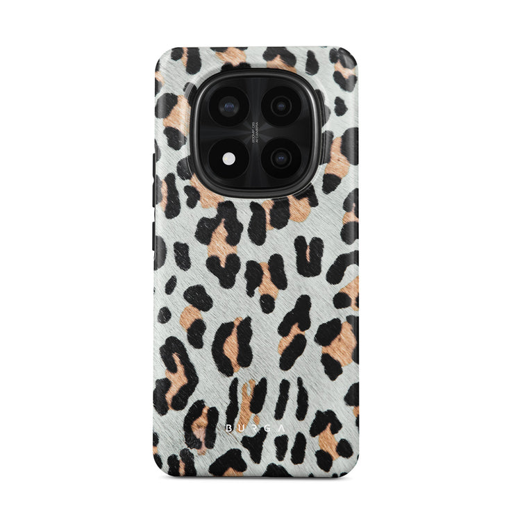 Baby Leo - Xiaomi Redmi Note 14 Pro 5G 手機殼