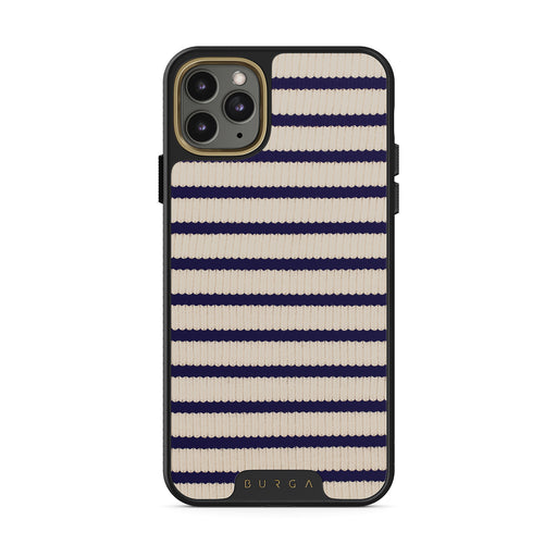 SC_02EL_IP11PRO_EL-dark-gold